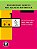Brincadeiras Infantis Nas Aulas De Matemática - Volume 1 - Imagem 1