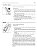 Brincadeiras Infantis Nas Aulas De Matemática - Volume 1 - Imagem 3