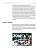 Brincadeiras Infantis Nas Aulas De Matemática - Volume 1 - Imagem 5