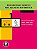 Brincadeiras Infantis Nas Aulas De Matemática - Volume 1 - Imagem 8