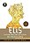 Elis-sist. Bras. De Escrita Das Linguas De Sinais - Imagem 1