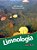 Limnologia - Imagem 1