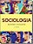 Sociologia  - 6Ed. - Imagem 1