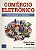 Comercio Eletronico Estrategia e Gestao - Imagem 1