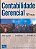 Contabilidade Gerencial 12Ed. - Imagem 1
