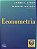 Econometria - Imagem 1
