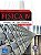 Fisica de Sears & Zemansky - 12Ed/08 - Vol 04 - Imagem 1