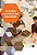 Estudos Culturais Em Educação - Imagem 1