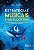 Estratégias Musicais e Dir/Floortime - Contribuições Para o Desenvolvimento de Crianças Autistas - Imagem 1