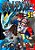 Pokémon Black 2 & White 2 - Vol. 01 - Imagem 1