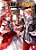 Mushoku Tensei: Uma Segunda Chance - Vol. 02 - Imagem 1