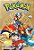 Pokémon Heartgold & Soul Silver - Vol. 01 - Imagem 1