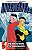 Invencível - Vol. 03 - Perfeitos Estranhos - Imagem 1