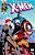 A Saga Dos X-Men - Vol. 31 - Imagem 2