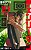Chainsaw Man - Vol. 19 - Imagem 1