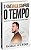O Homem Que Comprou o Tempo - Imagem 1