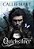 Quicksilver - Imagem 1
