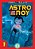 Astro Boy Big - Vol. 01 - Sobrecapa Variante - Imagem 1