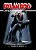 Dylan Dog Omnibus - Vol. 2 - Através do Espelho - Imagem 1