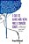 O Que os Olhos Nao Veem, Mas o Coração Sente - 21 Dias Para Se Conectar Com Você Mesmo - Imagem 1