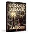 O Grande Durante - Imagem 2