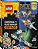 Lego Construa E Customize Espaco - Imagem 1