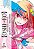 Oshi No Ko - Minha Estrela Preferida - Vol. 02 - Imagem 1