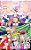 One Piece - Vol. 109 - Imagem 1