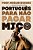 Português Para Não Pagar Mico - Imagem 1