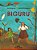 Biguru - Imagem 1