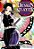 Demon Slayer - Kimetsu No Yaiba -Vol. 06 - Imagem 1