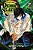 DEMON SLAYER: KIMETSU NO YAIBA VOL. 7 - Imagem 1