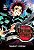 Demon Slayer - Vol. 10: Kimetsu no Yaiba - Imagem 1