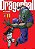 Dragon Ball - Vol. 11: Edicao Definitiva - Imagem 1