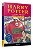 Harry Potter e a Pedra Filosofal - Edição Comemorativa de 25 Anos - Imagem 1