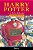 Harry Potter e a Pedra Filosofal - Edição Comemorativa de 25 Anos - Imagem 5
