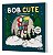 Bob Cute  Series e Filmes   Vol. 3: Livro Com 24 - Imagem 5