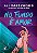 No Fundo é Amor - Imagem 1