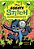 Agente Stitch - Uma Investigação Gosmenta - Imagem 1