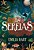 As Sereias - Imagem 1