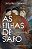 As Filhas De Safo - Imagem 1