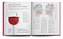 Sabores do Vinho - Da Uva à Taça - Imagem 5