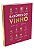 Sabores do Vinho - Da Uva à Taça - Imagem 8