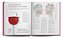 Sabores do Vinho - Da Uva à Taça - Imagem 11