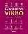 Sabores do Vinho - Da Uva à Taça - Imagem 12