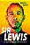 Sir Lewis - Do Kart à Realeza da Fórmula 1 - Imagem 1