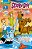 Combo Quadrinhos - Scooby-Doo - Kit Com 6 Quadrinhos - Imagem 1
