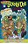 Combo Quadrinhos - Scooby-Doo - Kit Com 6 Quadrinhos - Imagem 3