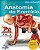 Manual de anatomia do exercício - Imagem 1