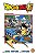 DRAGON BALL SUPER VOL. 3 - Imagem 1